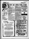 Chelsea News and General Advertiser Thursday 24 January 1991 Page 7