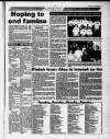Chelsea News and General Advertiser Thursday 24 January 1991 Page 27