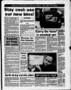 Chelsea News and General Advertiser Thursday 21 February 1991 Page 3