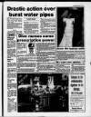 Chelsea News and General Advertiser Thursday 21 February 1991 Page 5