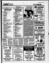 Chelsea News and General Advertiser Thursday 21 February 1991 Page 21