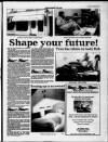 Chelsea News and General Advertiser Thursday 21 March 1991 Page 9