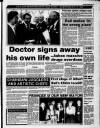 Chelsea News and General Advertiser Thursday 30 May 1991 Page 3