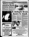 Chelsea News and General Advertiser Thursday 30 May 1991 Page 4