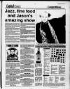 Chelsea News and General Advertiser Thursday 30 May 1991 Page 13