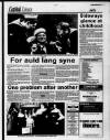 Chelsea News and General Advertiser Thursday 30 May 1991 Page 15