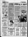 Chelsea News and General Advertiser Thursday 30 May 1991 Page 18