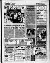 Chelsea News and General Advertiser Thursday 30 May 1991 Page 19