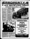 Chelsea News and General Advertiser Thursday 30 May 1991 Page 20