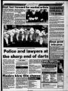 Chelsea News and General Advertiser Thursday 30 May 1991 Page 39