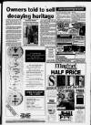 Chelsea News and General Advertiser Thursday 01 August 1991 Page 5