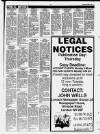 Chelsea News and General Advertiser Thursday 01 August 1991 Page 35