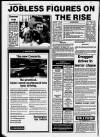 Chelsea News and General Advertiser Thursday 12 September 1991 Page 2