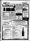 Chelsea News and General Advertiser Thursday 12 September 1991 Page 13