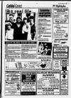 Chelsea News and General Advertiser Thursday 12 September 1991 Page 17
