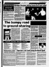 Chelsea News and General Advertiser Thursday 12 September 1991 Page 35