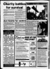 Chelsea News and General Advertiser Thursday 03 October 1991 Page 6