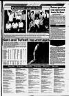 Chelsea News and General Advertiser Thursday 03 October 1991 Page 35