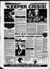 Chelsea News and General Advertiser Thursday 03 October 1991 Page 36