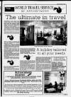 Chelsea News and General Advertiser Thursday 07 November 1991 Page 7