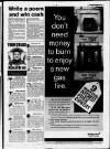 Chelsea News and General Advertiser Thursday 07 November 1991 Page 11