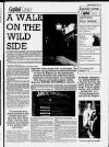 Chelsea News and General Advertiser Thursday 07 November 1991 Page 13