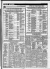 Chelsea News and General Advertiser Thursday 07 November 1991 Page 33