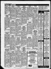 Chelsea News and General Advertiser Thursday 07 November 1991 Page 34