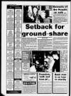 Chelsea News and General Advertiser Thursday 14 November 1991 Page 2