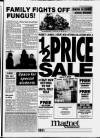 Chelsea News and General Advertiser Thursday 14 November 1991 Page 9