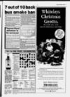 Chelsea News and General Advertiser Thursday 14 November 1991 Page 11