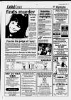 Chelsea News and General Advertiser Thursday 14 November 1991 Page 17