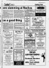 Chelsea News and General Advertiser Thursday 14 November 1991 Page 21