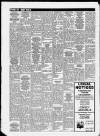 Chelsea News and General Advertiser Thursday 14 November 1991 Page 34