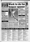 Chelsea News and General Advertiser Thursday 14 November 1991 Page 35