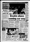 Chelsea News and General Advertiser Thursday 21 November 1991 Page 3