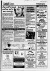 Chelsea News and General Advertiser Thursday 21 November 1991 Page 23