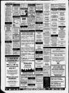 Chelsea News and General Advertiser Thursday 21 November 1991 Page 26