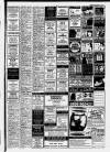 Chelsea News and General Advertiser Thursday 21 November 1991 Page 29