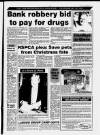 Chelsea News and General Advertiser Thursday 28 November 1991 Page 3