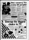 Chelsea News and General Advertiser Thursday 28 November 1991 Page 5