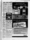 Chelsea News and General Advertiser Thursday 28 November 1991 Page 9