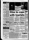 Chelsea News and General Advertiser Thursday 05 December 1991 Page 2