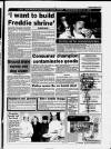 Chelsea News and General Advertiser Thursday 05 December 1991 Page 3