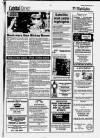 Chelsea News and General Advertiser Thursday 05 December 1991 Page 21