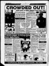 Chelsea News and General Advertiser Thursday 05 December 1991 Page 36