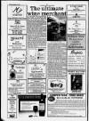 Chelsea News and General Advertiser Thursday 12 December 1991 Page 2