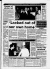 Chelsea News and General Advertiser Thursday 12 December 1991 Page 3