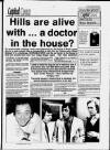 Chelsea News and General Advertiser Thursday 12 December 1991 Page 9