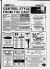 Chelsea News and General Advertiser Thursday 12 December 1991 Page 13